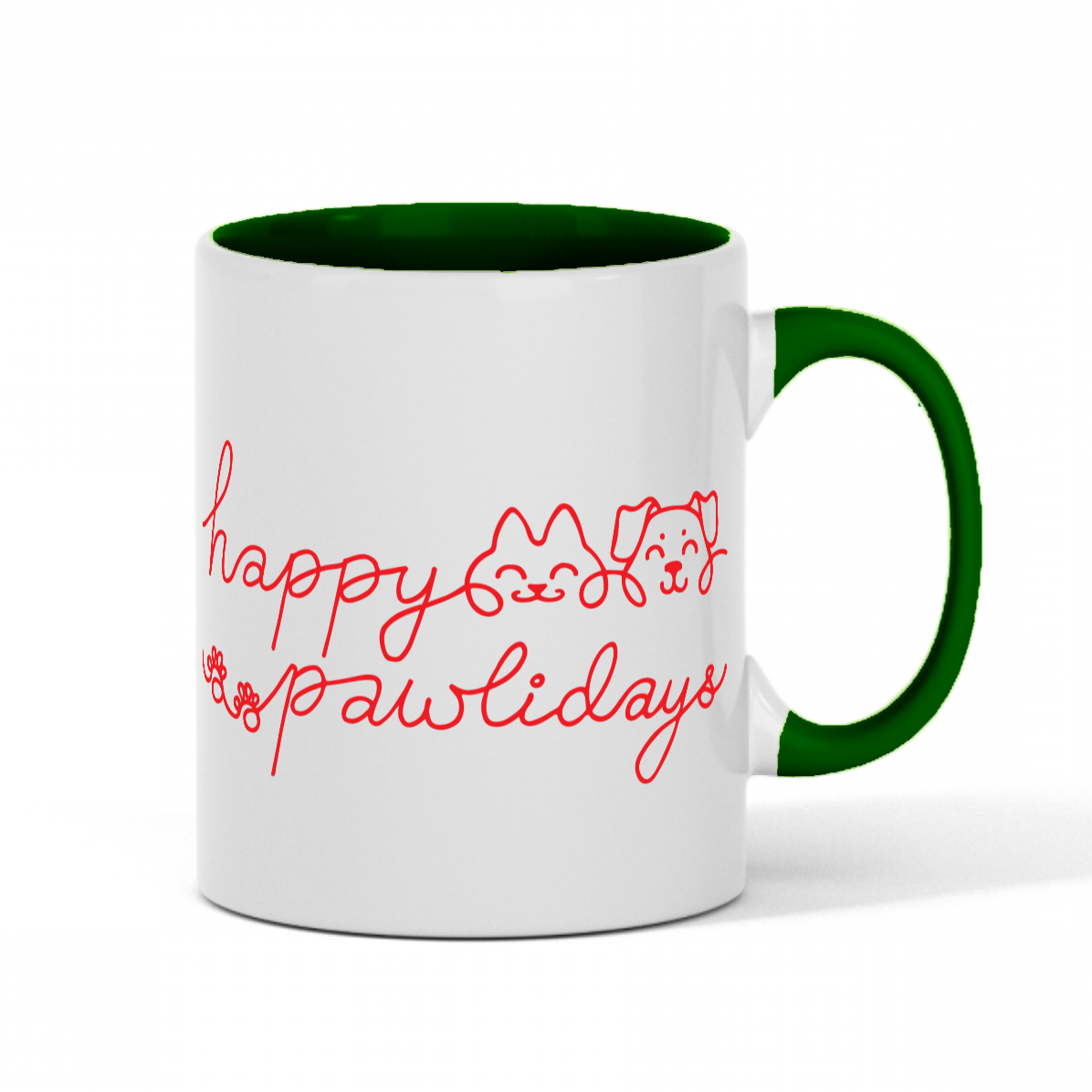 mockup_3_full_1764297567_right_mug-right-green_1.png