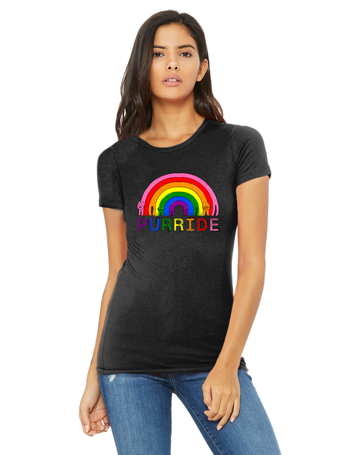 mockup_front_full_1751556055_6004_BellaCanvas_Front_Drk_Grey_Heather_1.png
