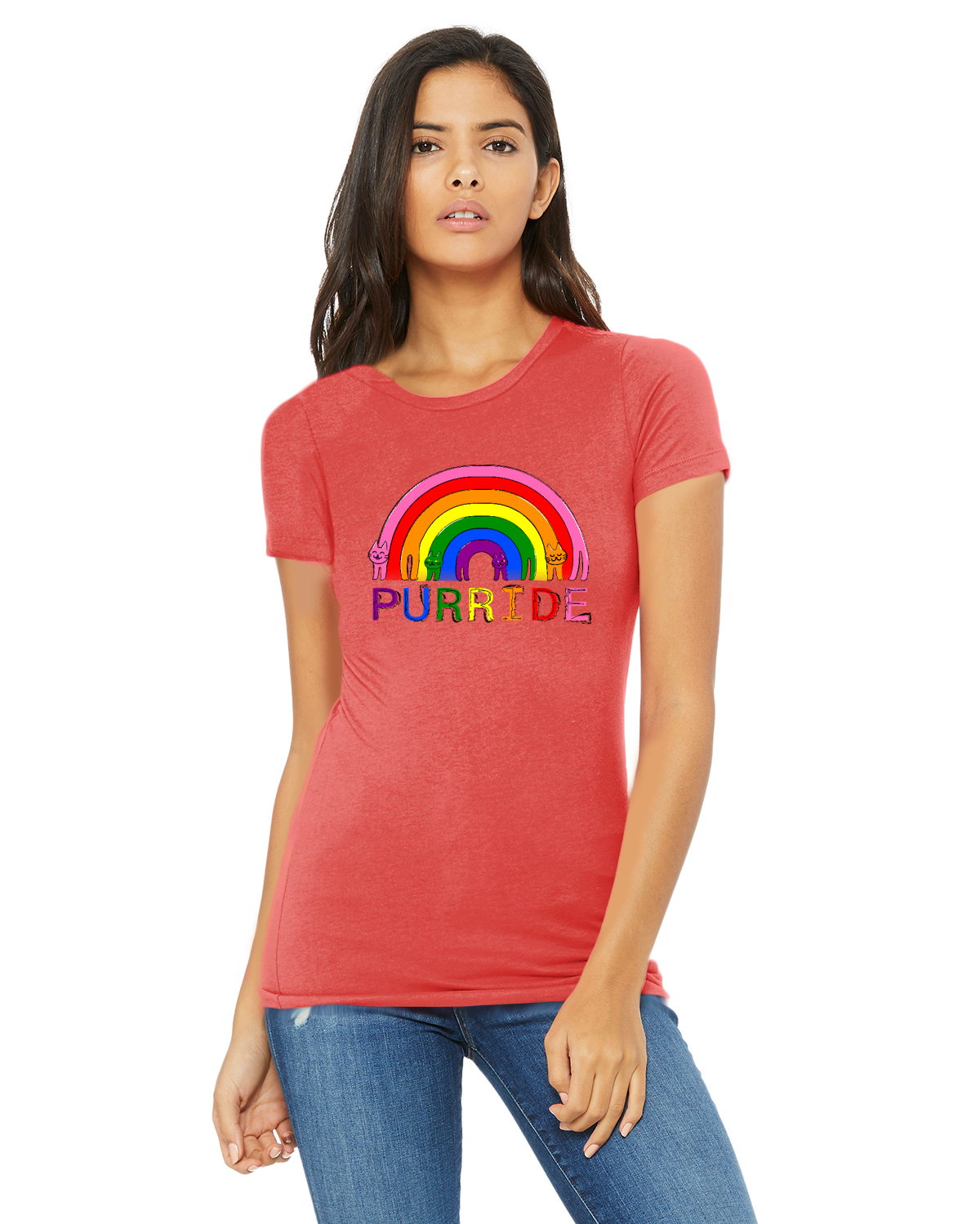 mockup_front_full_1751556055_6004_BellaCanvas_Front_Heather_Red_1.png