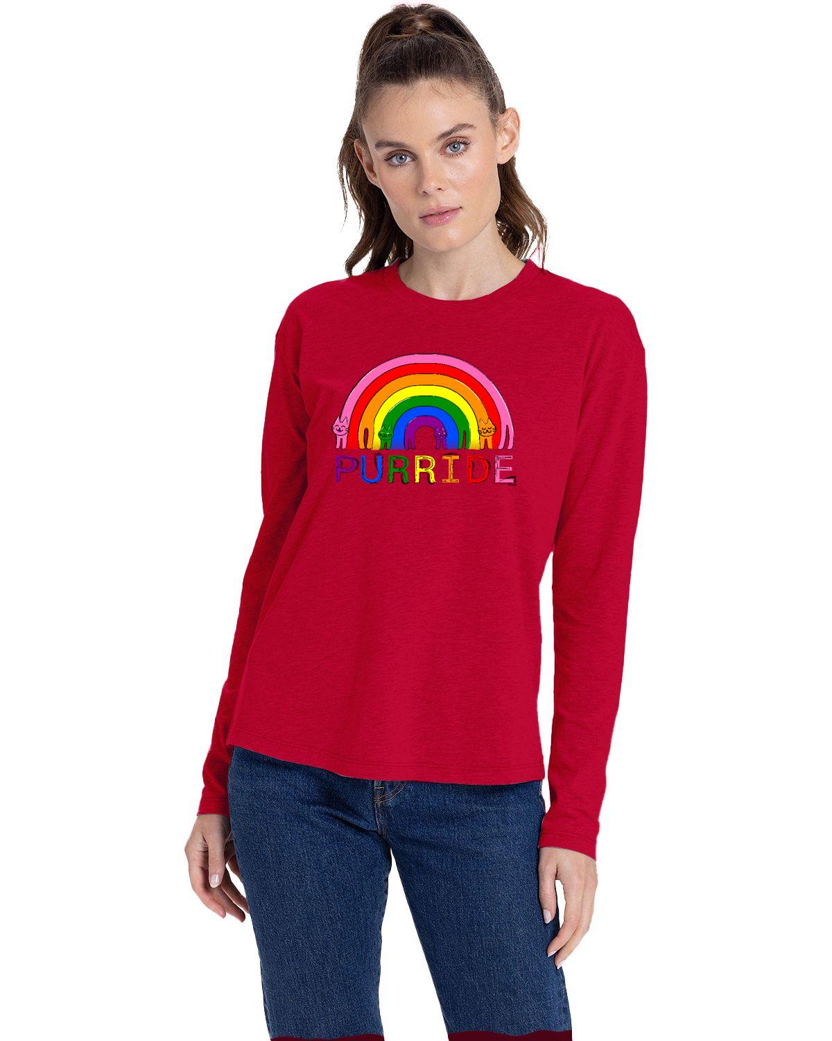mockup_front_full_1751556306_3911nl_52_z.jpg