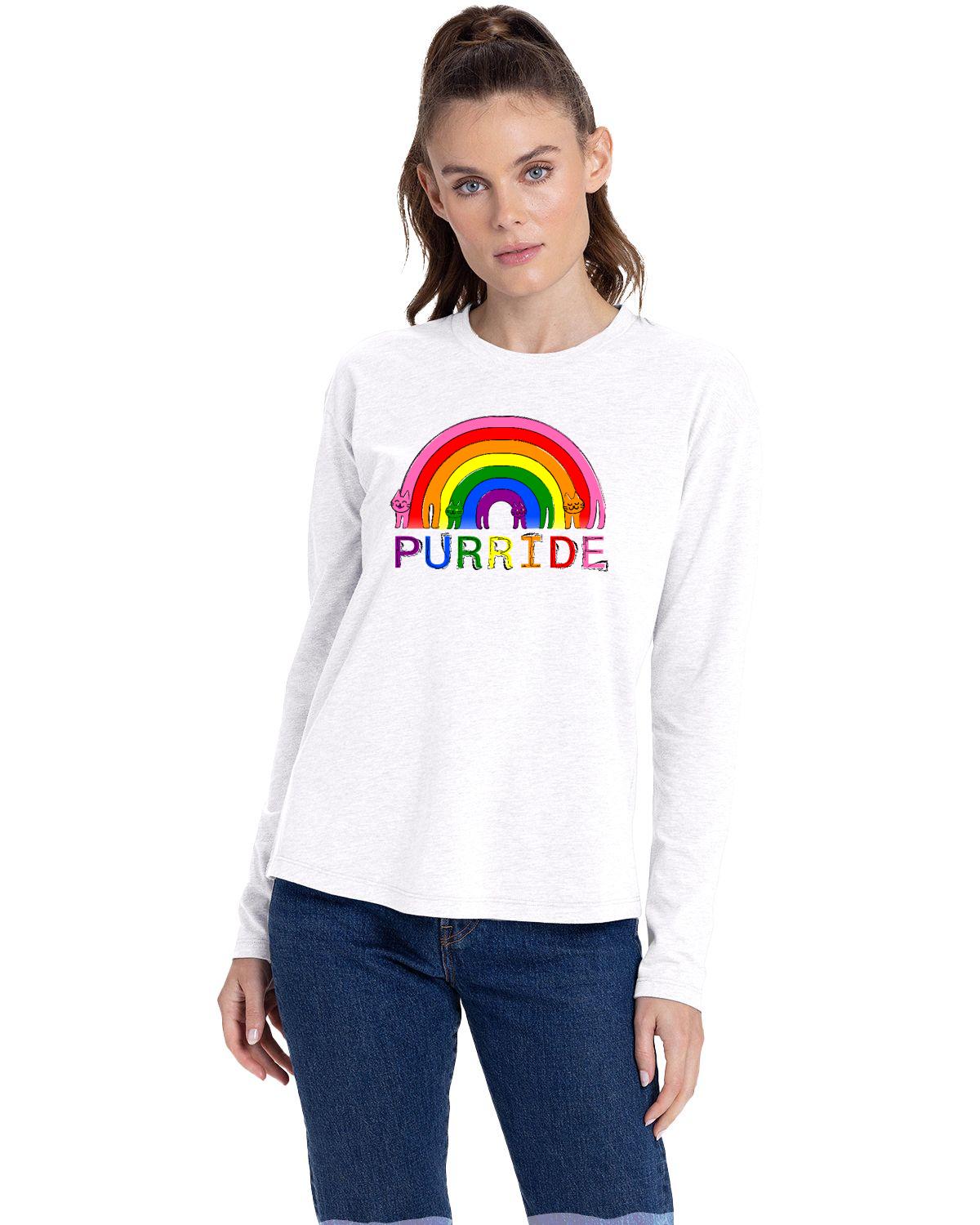 mockup_front_full_1751556307_3911nl_00_z.jpg