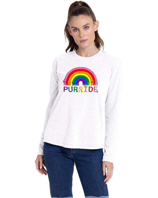 mockup_front_full_1751556307_3911nl_00_z.jpg