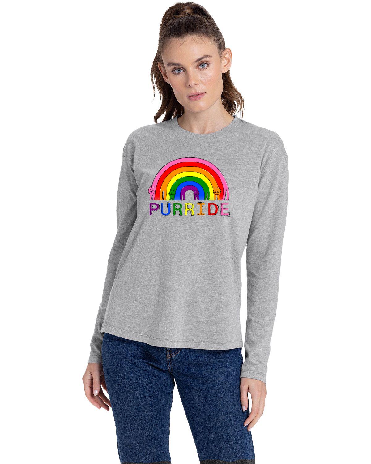 mockup_front_full_1751556307_3911nl_29_z.jpg