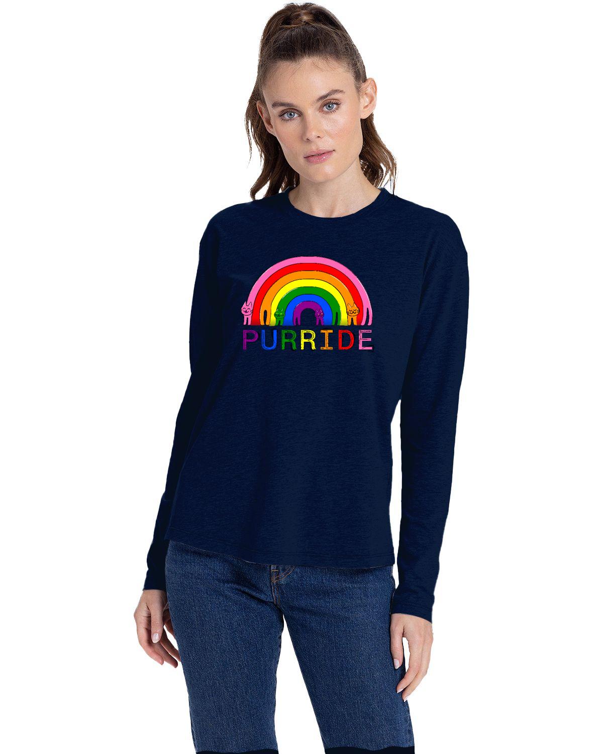 mockup_front_full_1751556307_3911nl_54_z.jpg