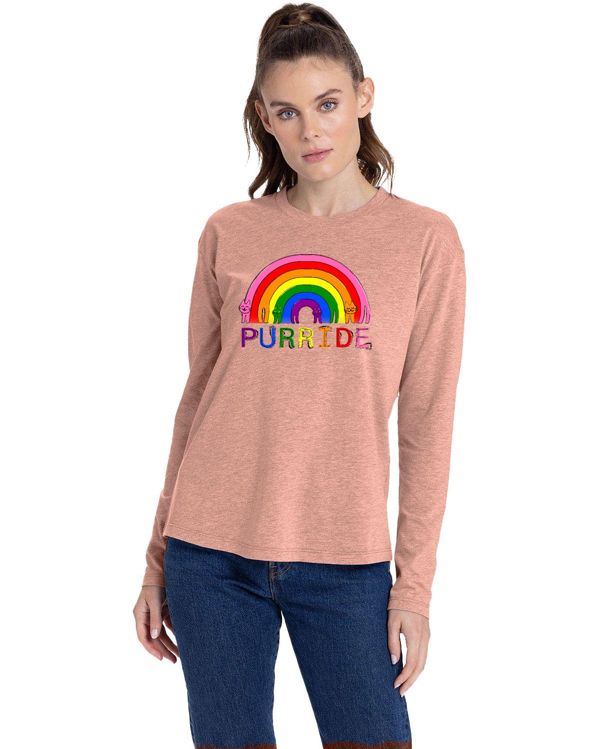 mockup_front_full_1751556307_3911nl_ce_z.jpg