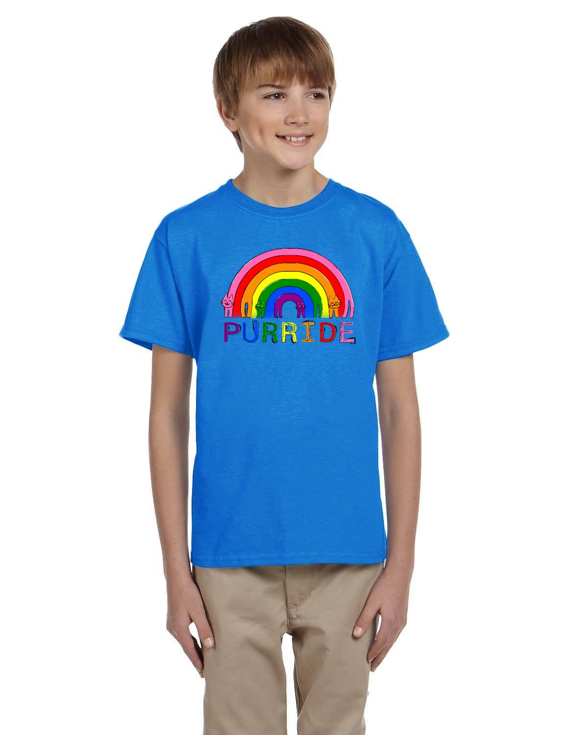 mockup_front_full_1751557538_G200B_53_z.jpg