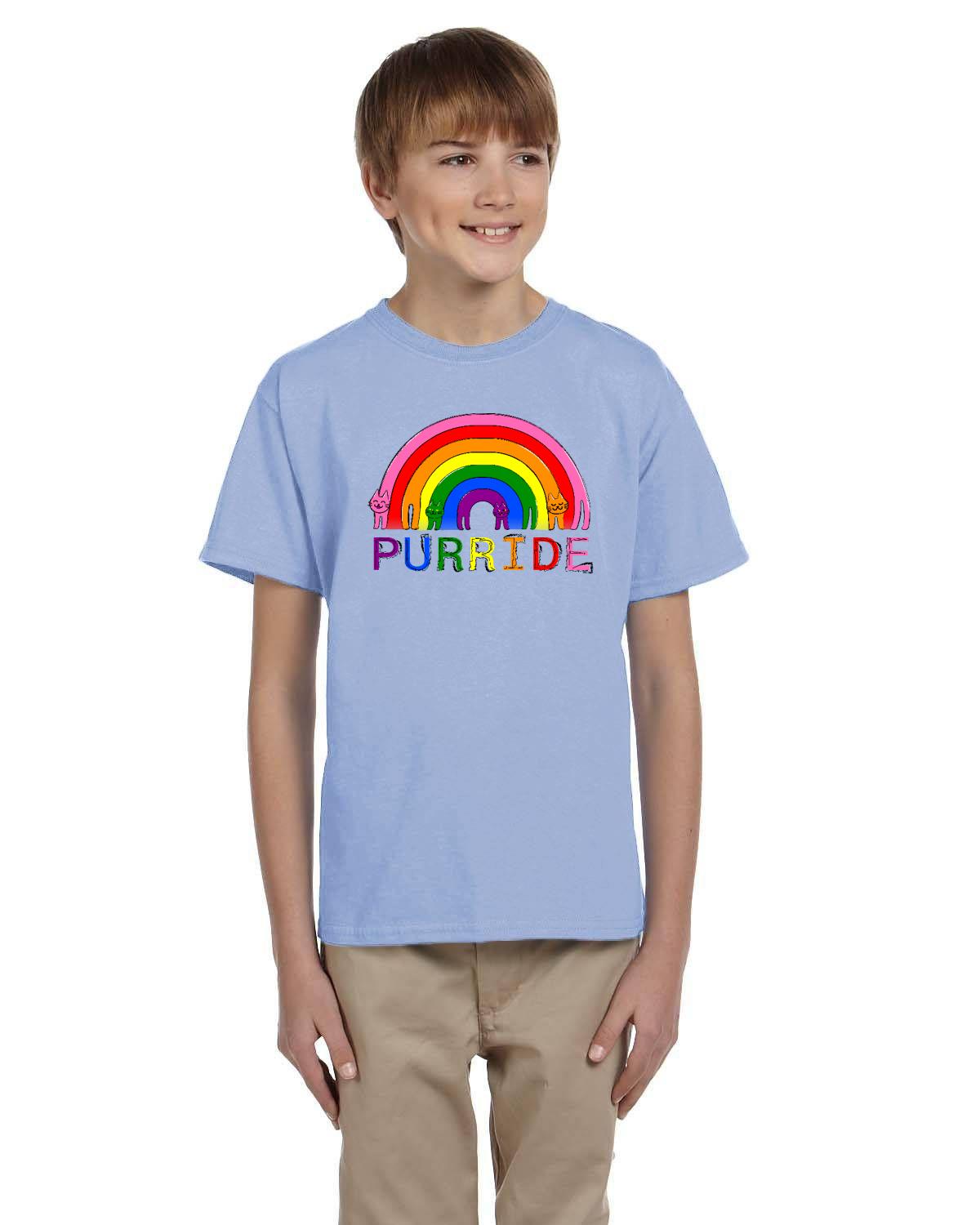 mockup_front_full_1751557538_G200B_64_z.jpg