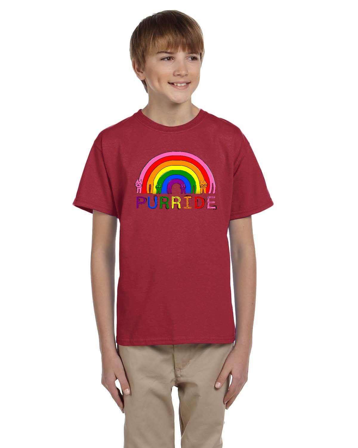 mockup_front_full_1751557539_G200B_16_z.jpg