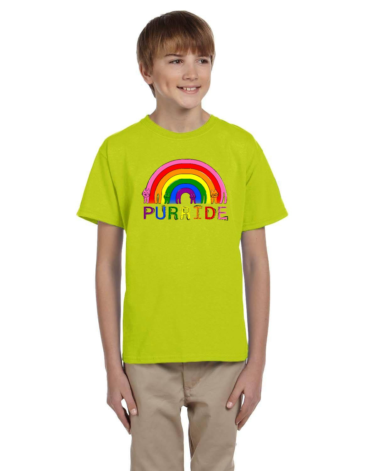 mockup_front_full_1751557539_G200B_38_z.jpg