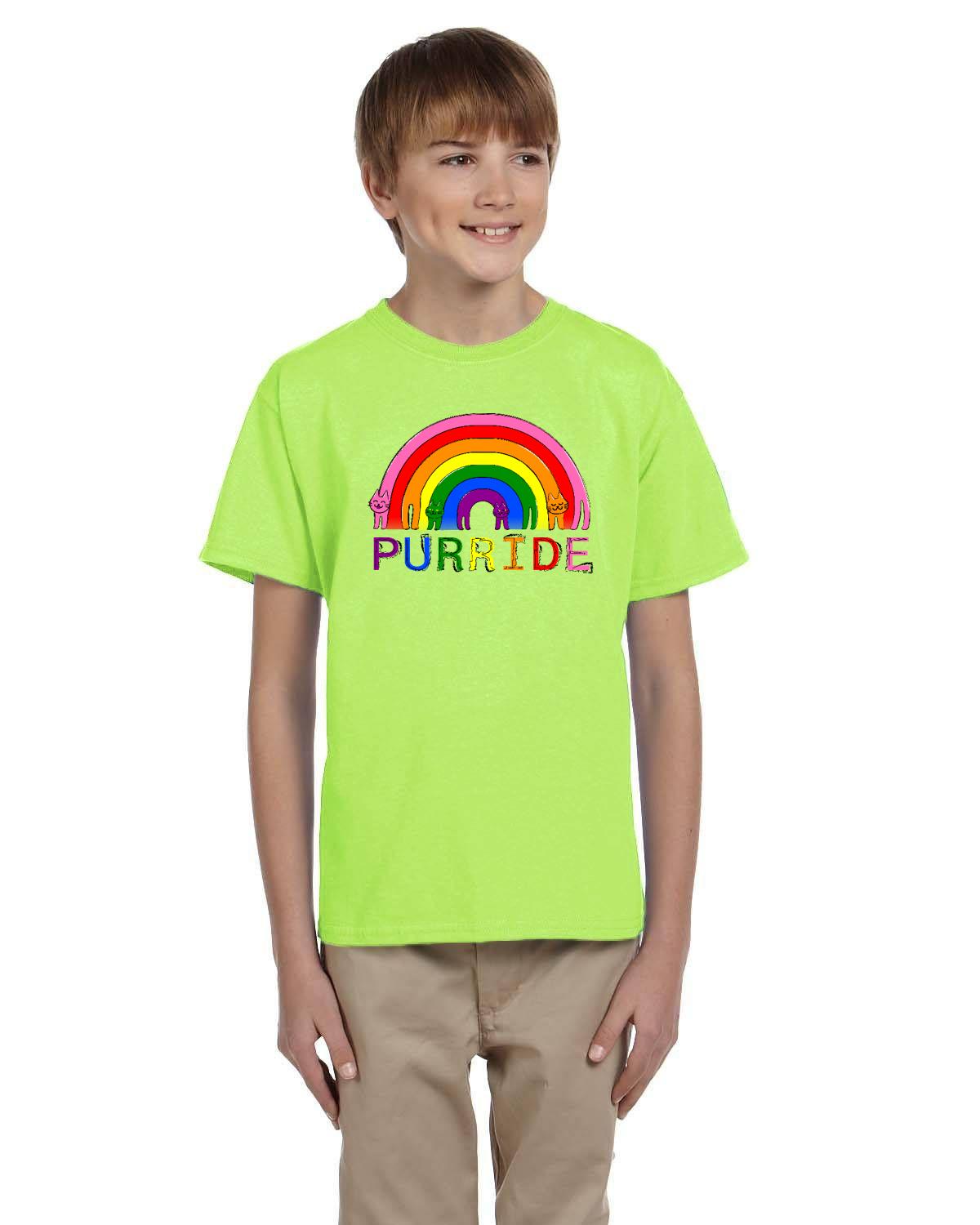 mockup_front_full_1751557539_G200B_41_z.jpg