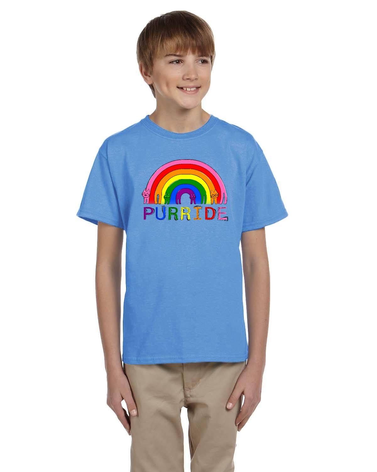 mockup_front_full_1751557540_G200B_77_z.jpg