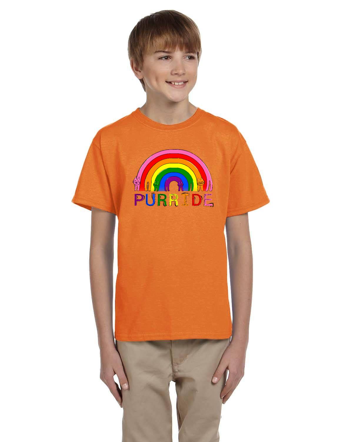 mockup_front_full_1751557540_G200B_92_z.jpg