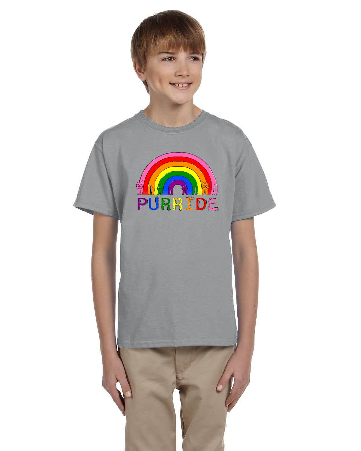 mockup_front_full_1751557540_G200B_95_z.jpg