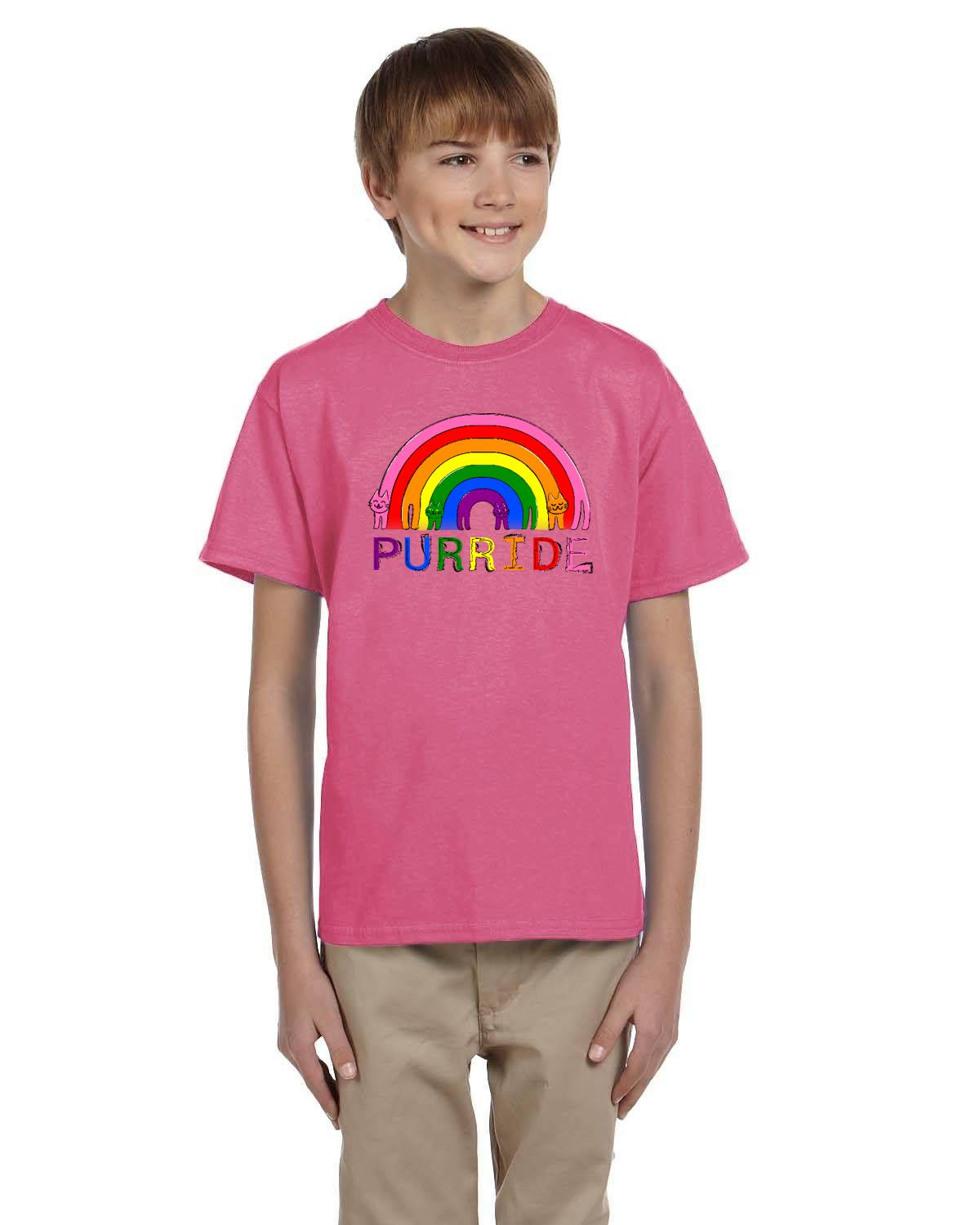 mockup_front_full_1751557540_G200B_AN_z.jpg