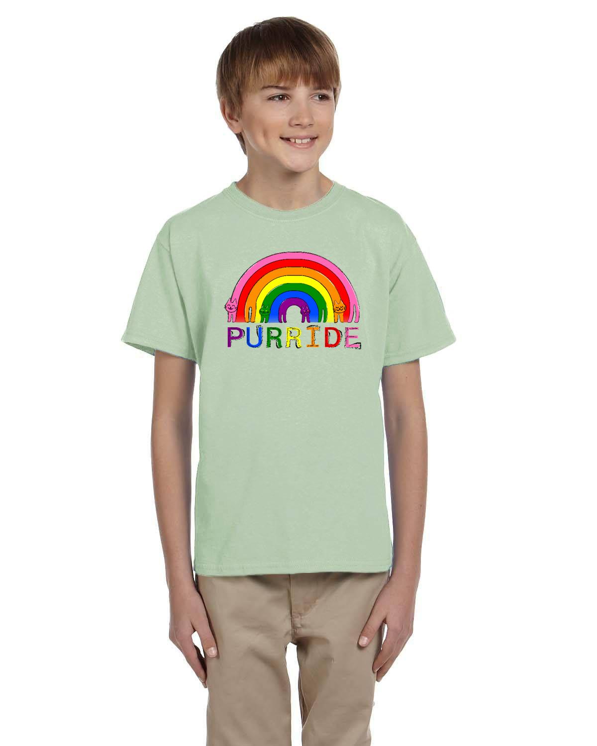 mockup_front_full_1751557540_G200B_BL_z.jpg