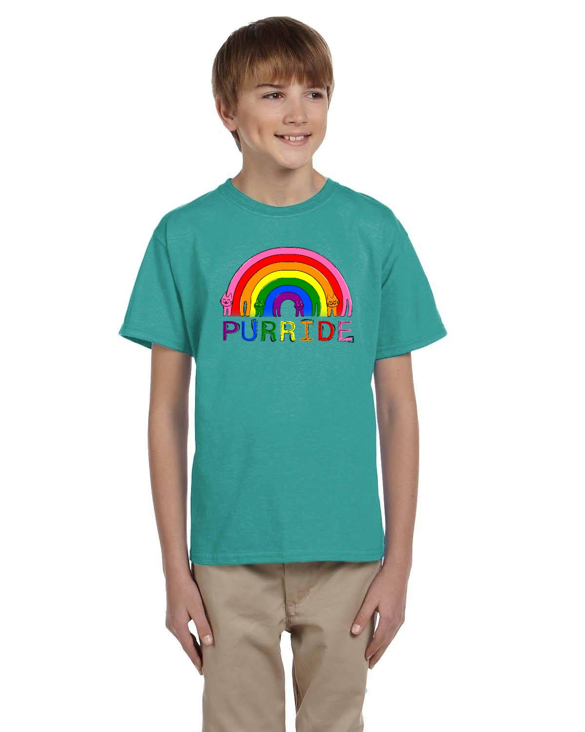 mockup_front_full_1751557541_G200B_17_z.jpg