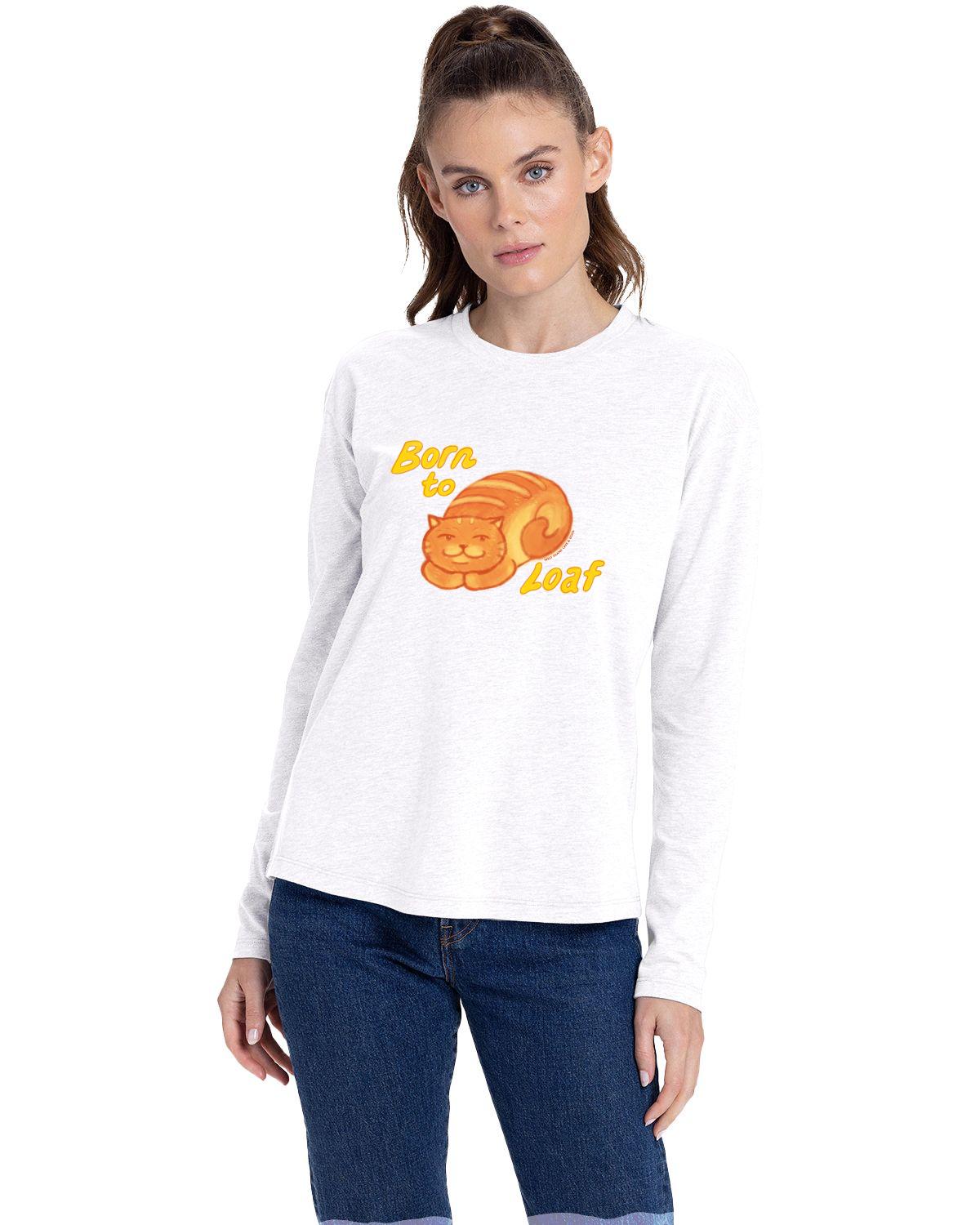 mockup_front_full_1757960796_3911nl_00_z.jpg