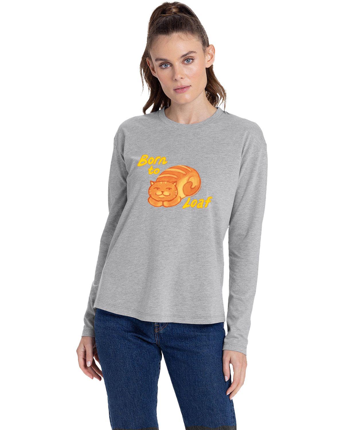 mockup_front_full_1757960796_3911nl_29_z.jpg