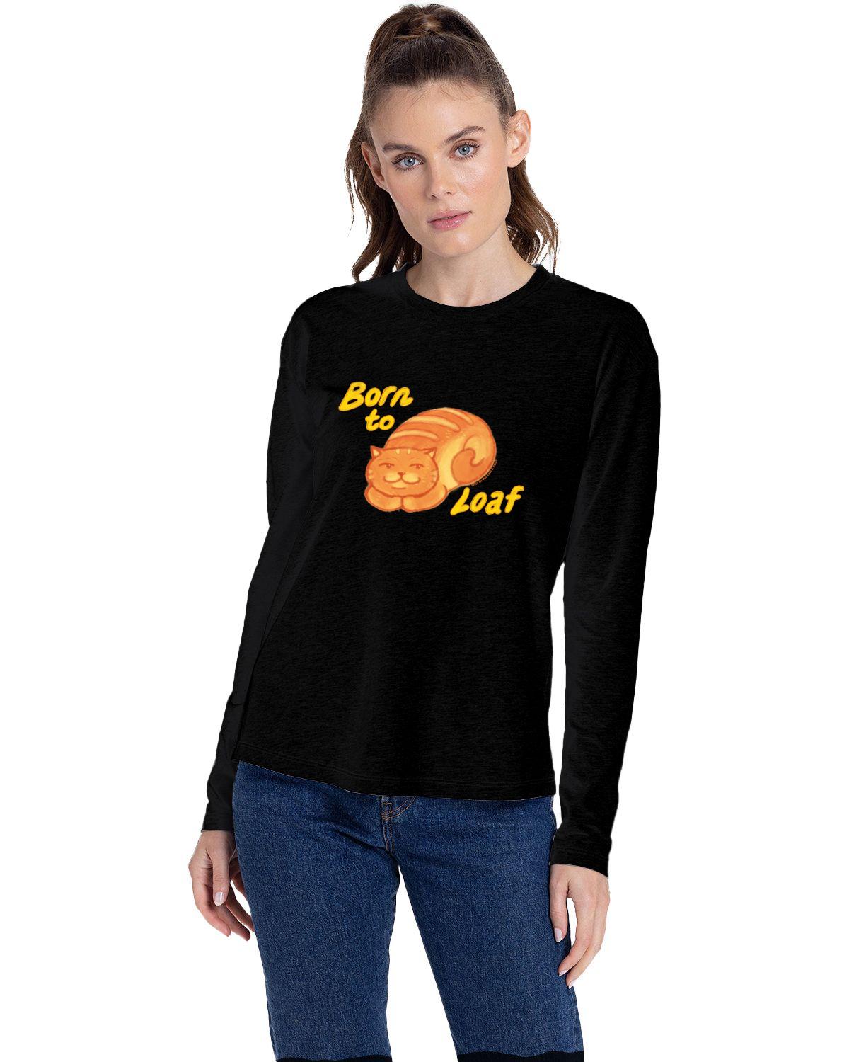 mockup_front_full_1757960796_3911nl_51_z.jpg