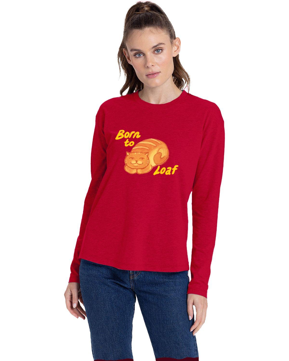 mockup_front_full_1757960796_3911nl_52_z.jpg