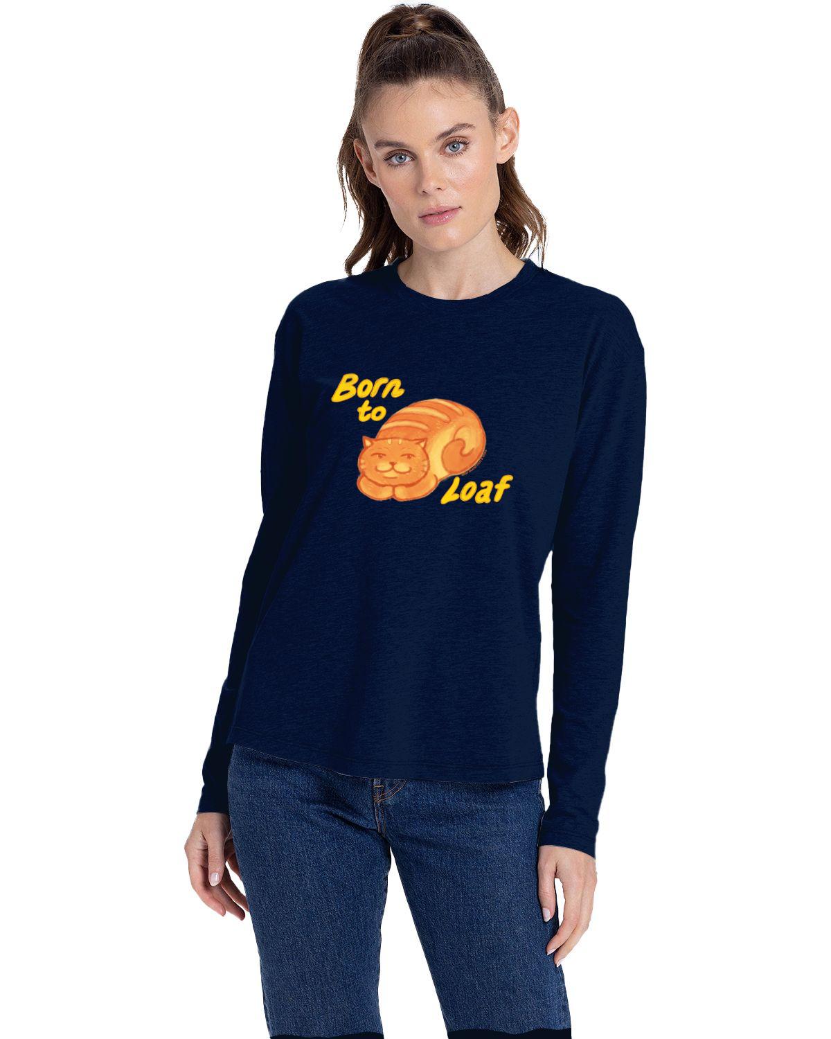mockup_front_full_1757960797_3911nl_54_z.jpg