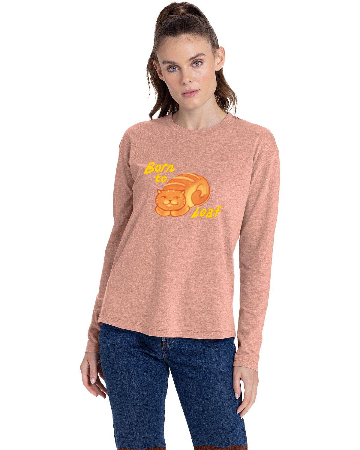 mockup_front_full_1757960797_3911nl_ce_z.jpg