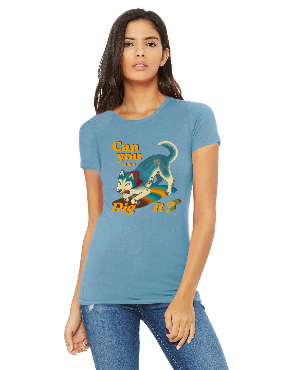 mockup_front_full_1759331660_6004_BM_z.jpg