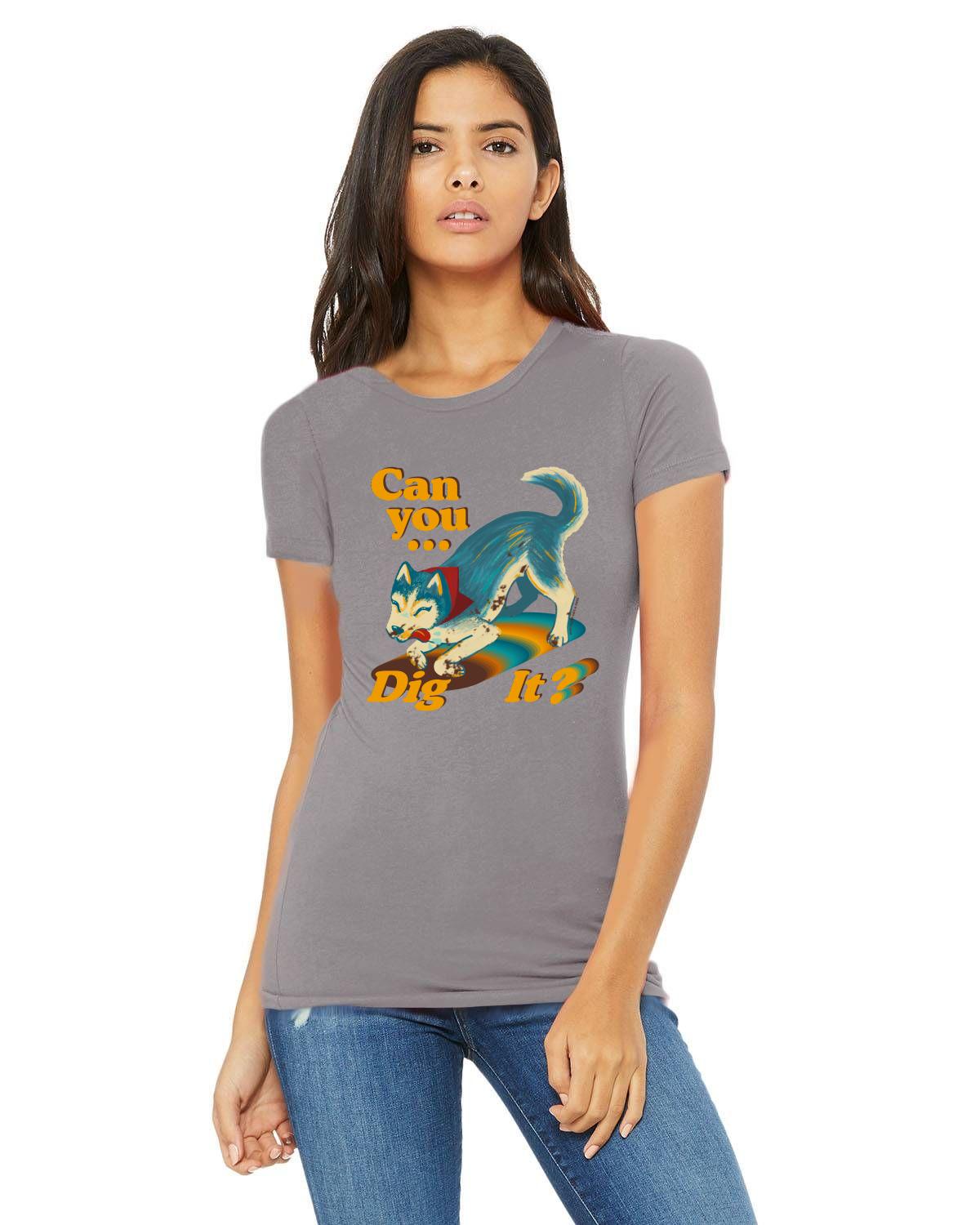 mockup_front_full_1759331660_6004_FC_z.jpg