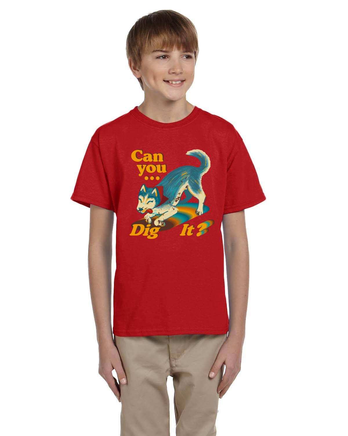 mockup_front_full_1759332711_G200B_52_z.jpg
