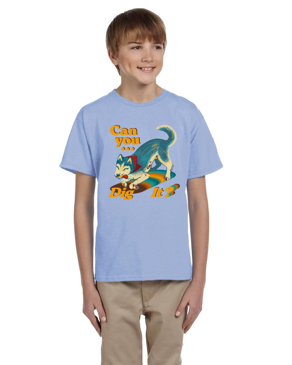mockup_front_full_1759332711_G200B_64_z.jpg
