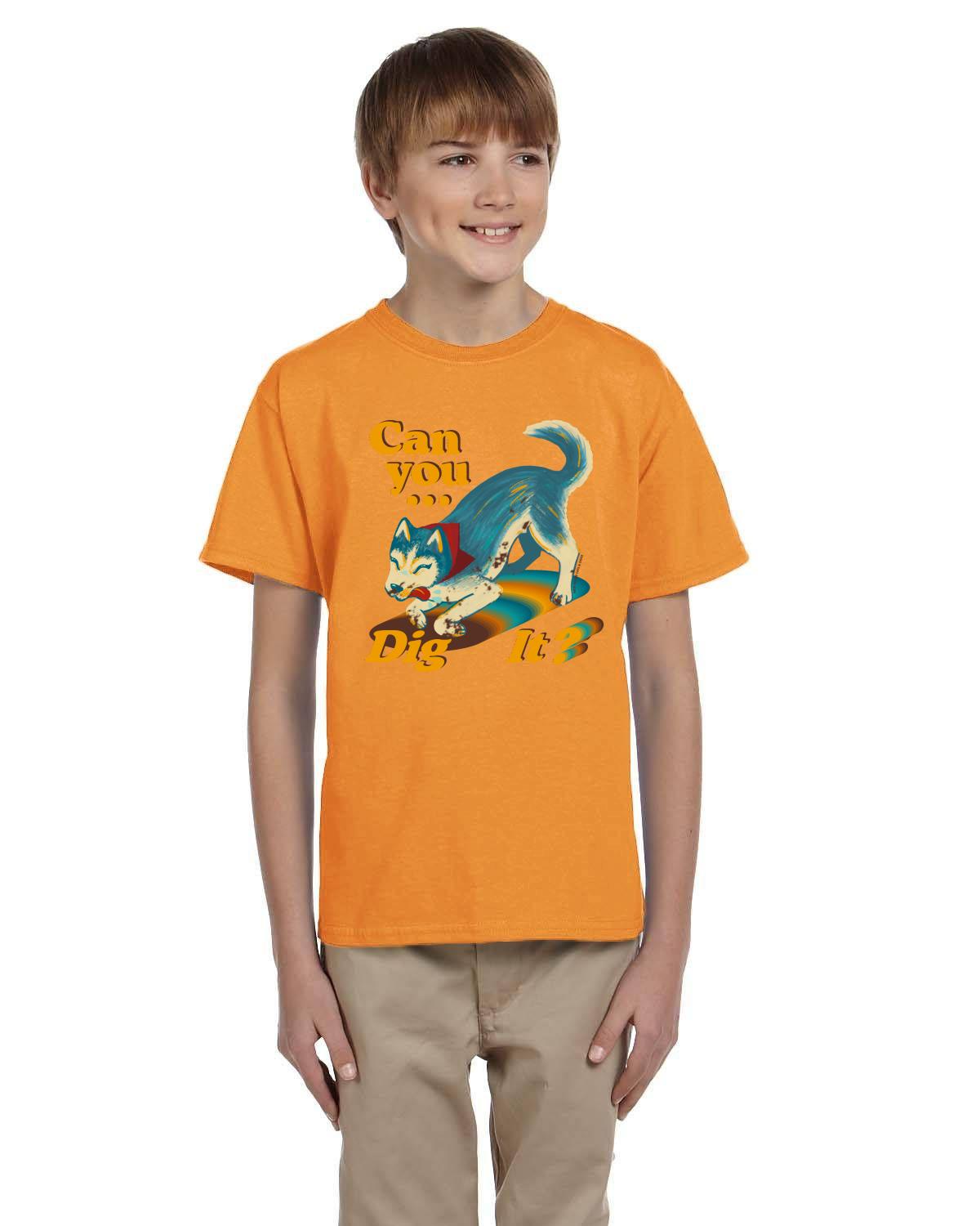 mockup_front_full_1759332712_G200B_59_z.jpg