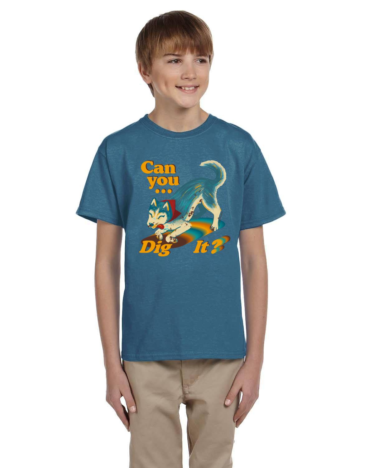 mockup_front_full_1759332713_G200B_08_z.jpg