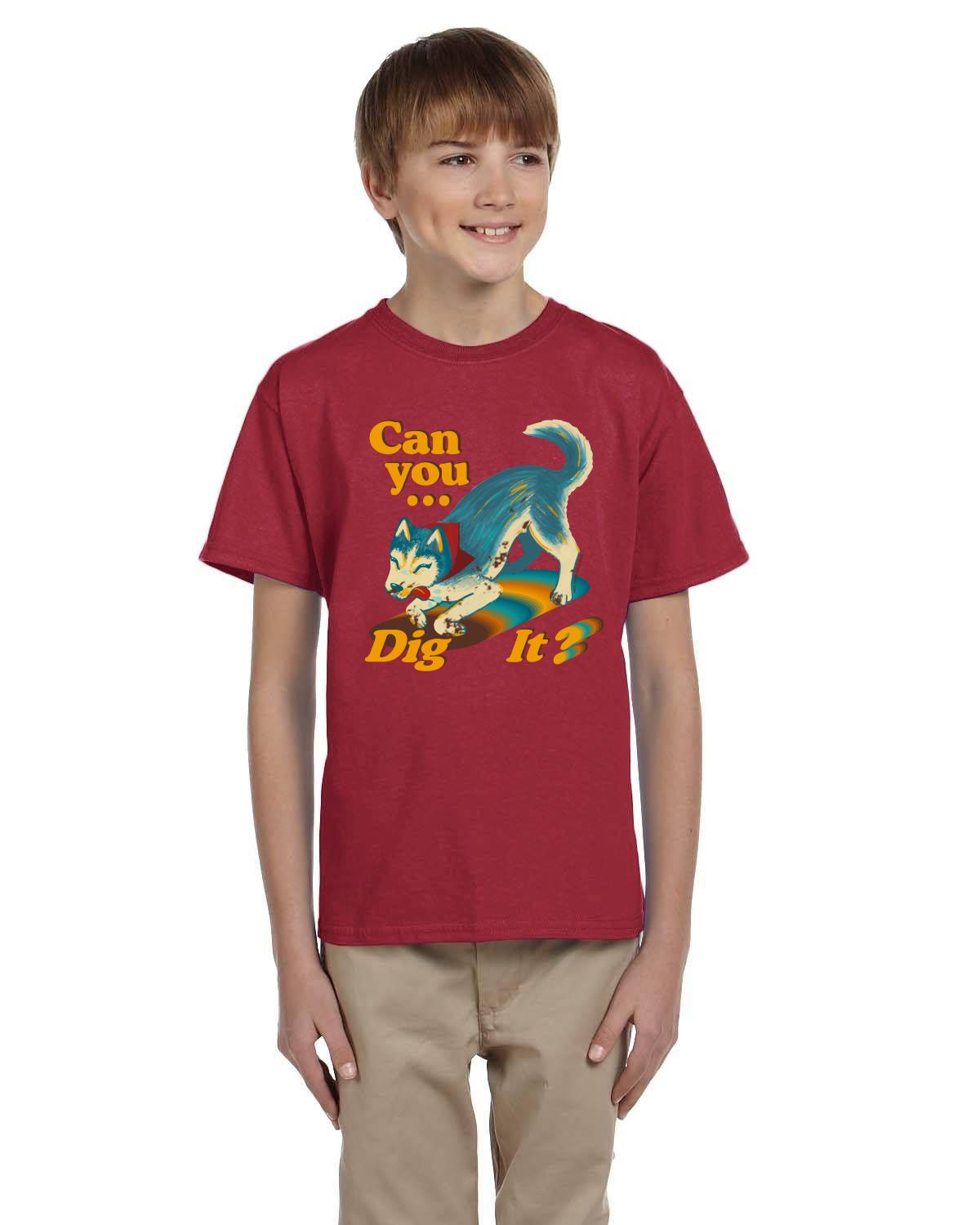 mockup_front_full_1759332713_G200B_16_z.jpg
