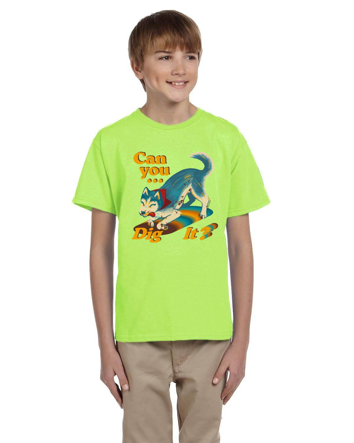 mockup_front_full_1759332713_G200B_41_z.jpg