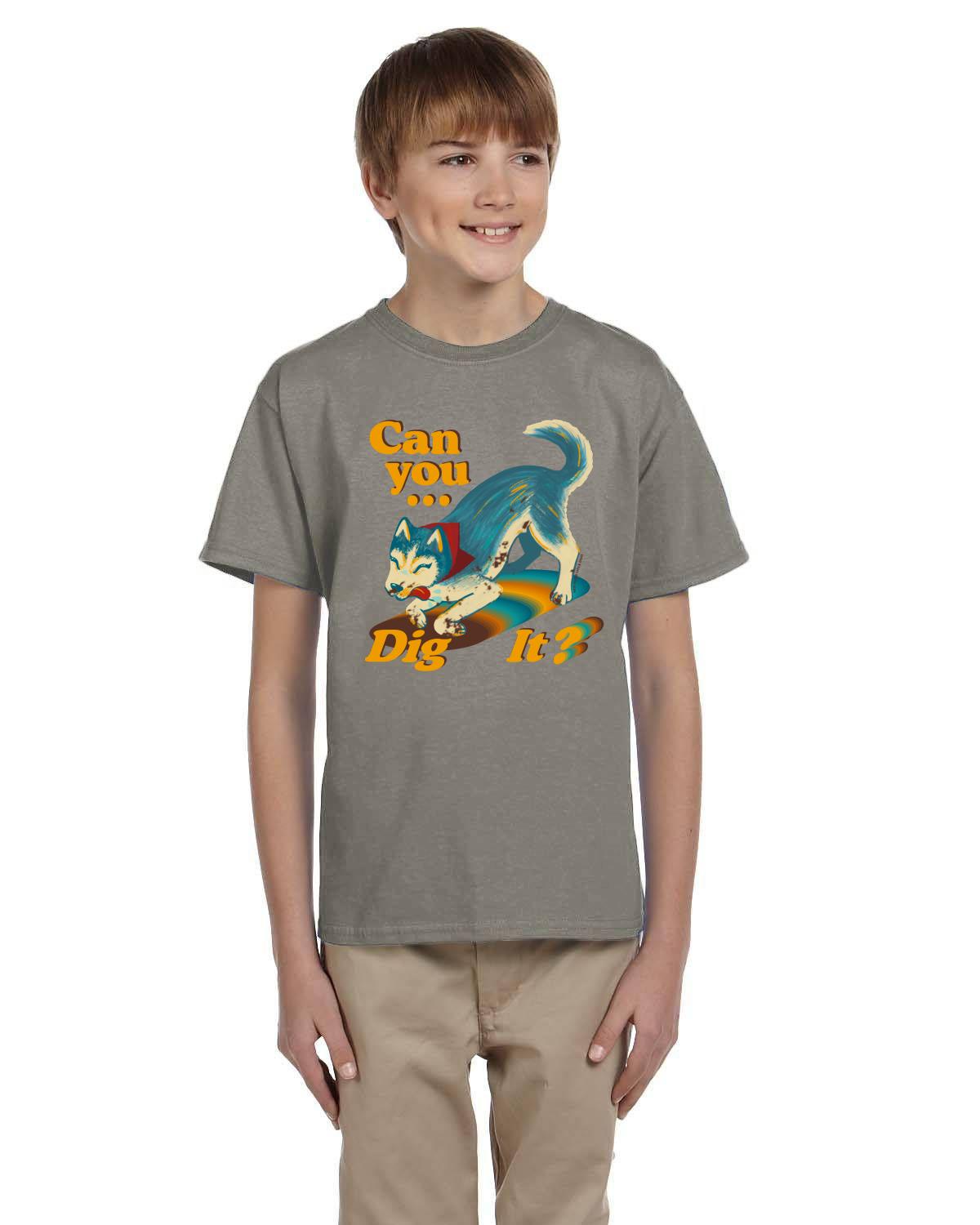 mockup_front_full_1759332713_G200B_43_z.jpg