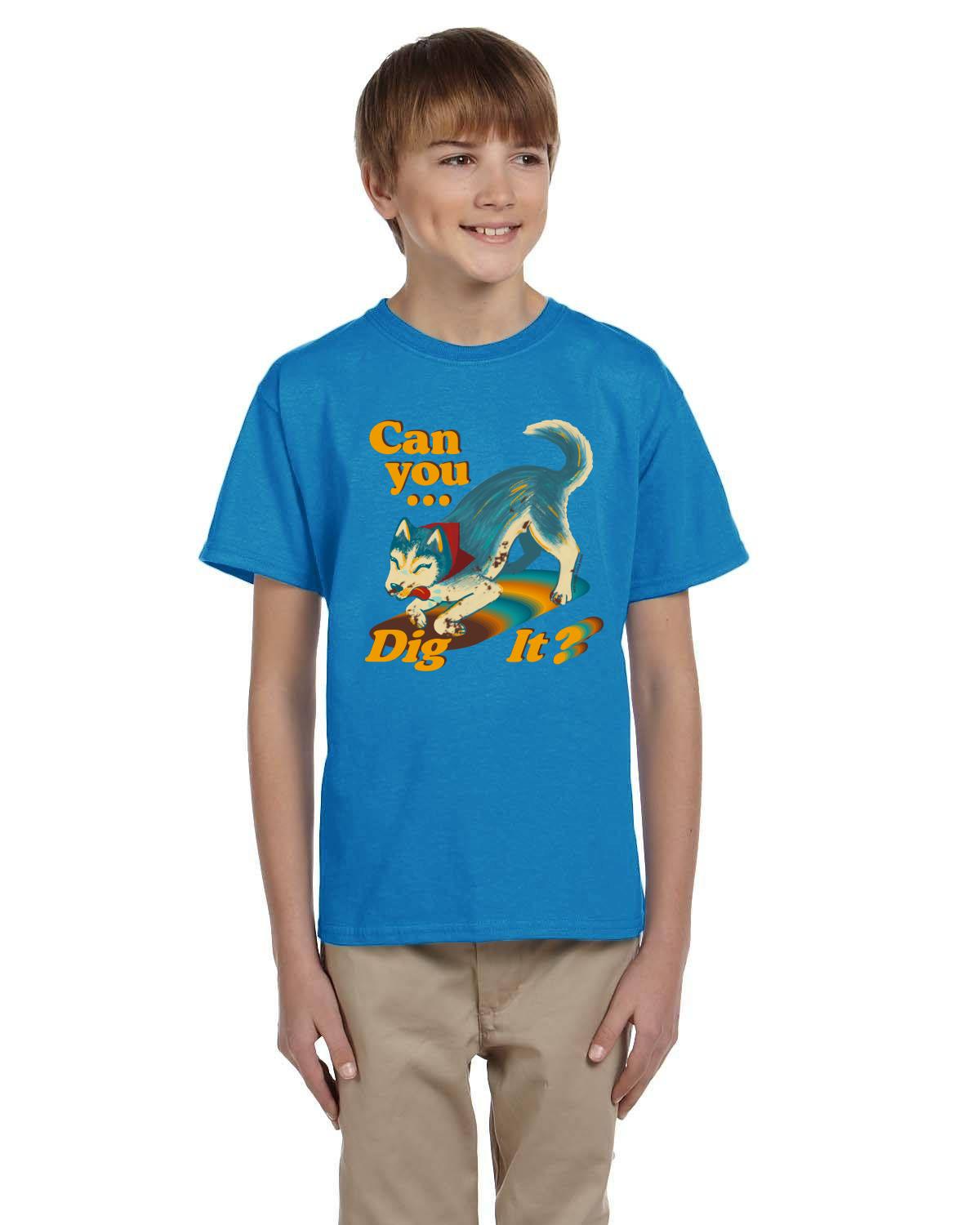 mockup_front_full_1759332713_G200B_49_z.jpg