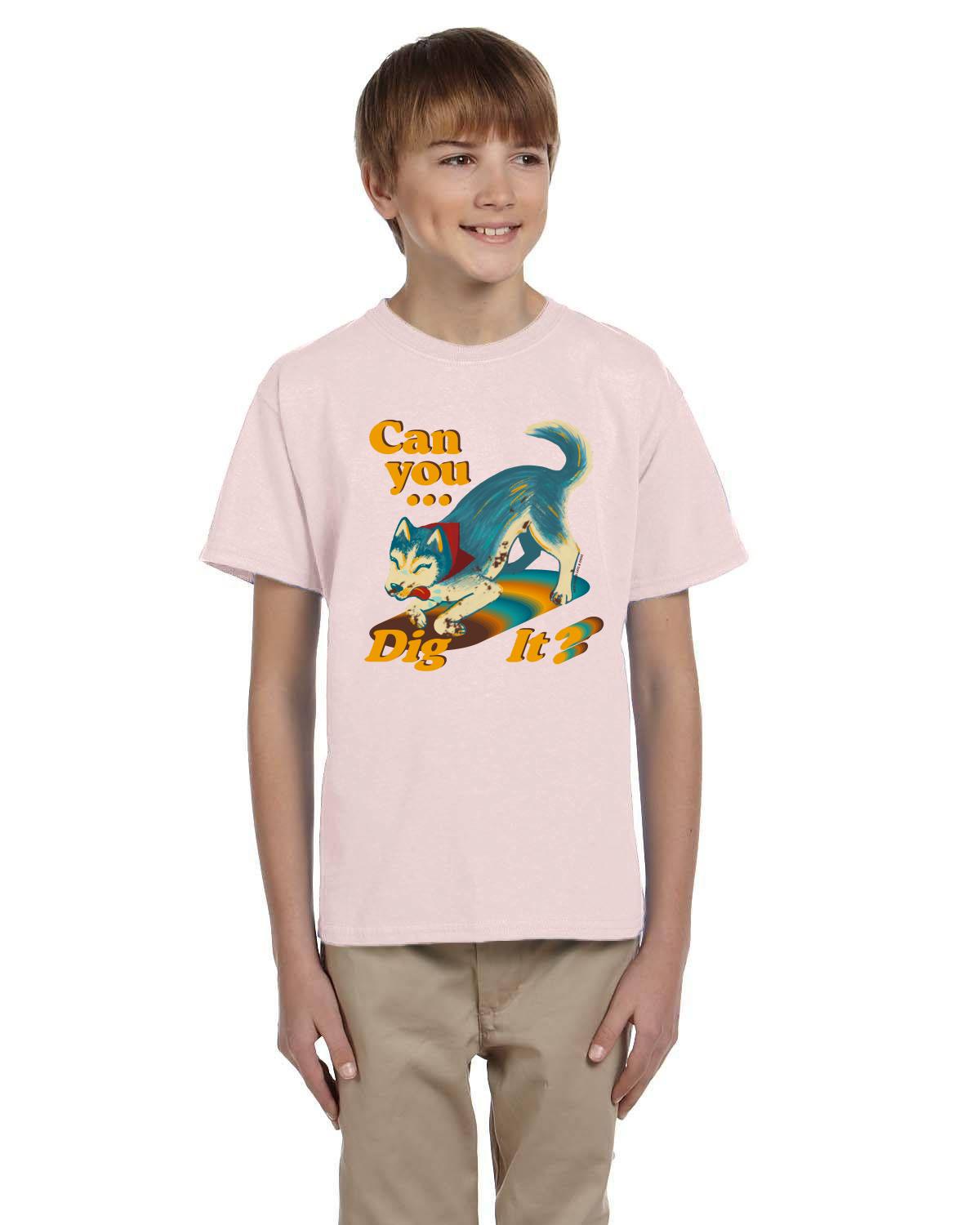 mockup_front_full_1759332714_G200B_11_z.jpg