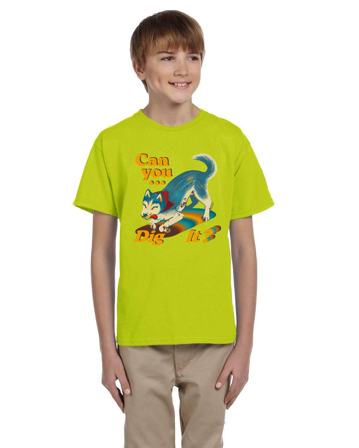 mockup_front_full_1759332714_G200B_38_z.jpg