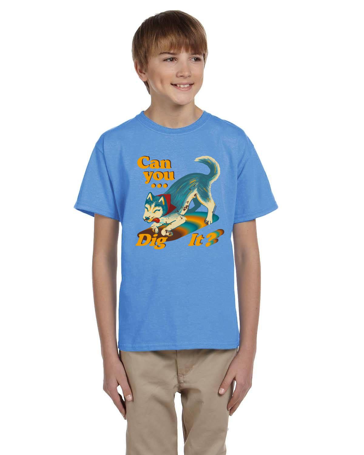 mockup_front_full_1759332714_G200B_77_z.jpg