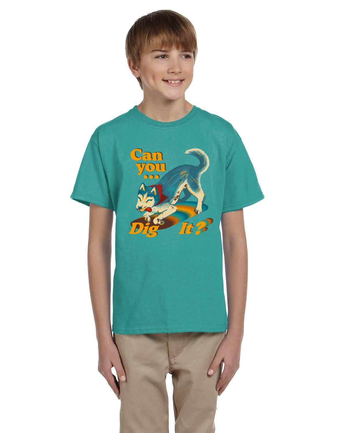mockup_front_full_1759332715_G200B_17_z.jpg