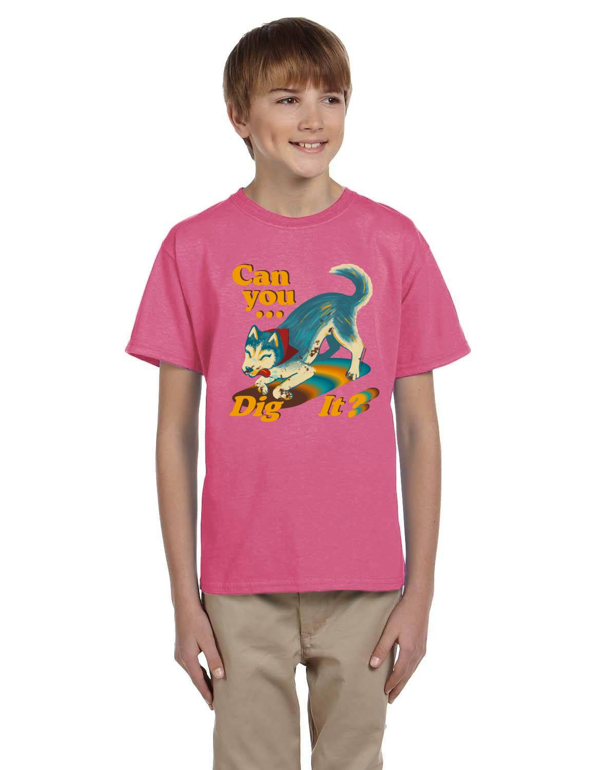 mockup_front_full_1759332715_G200B_AN_z.jpg