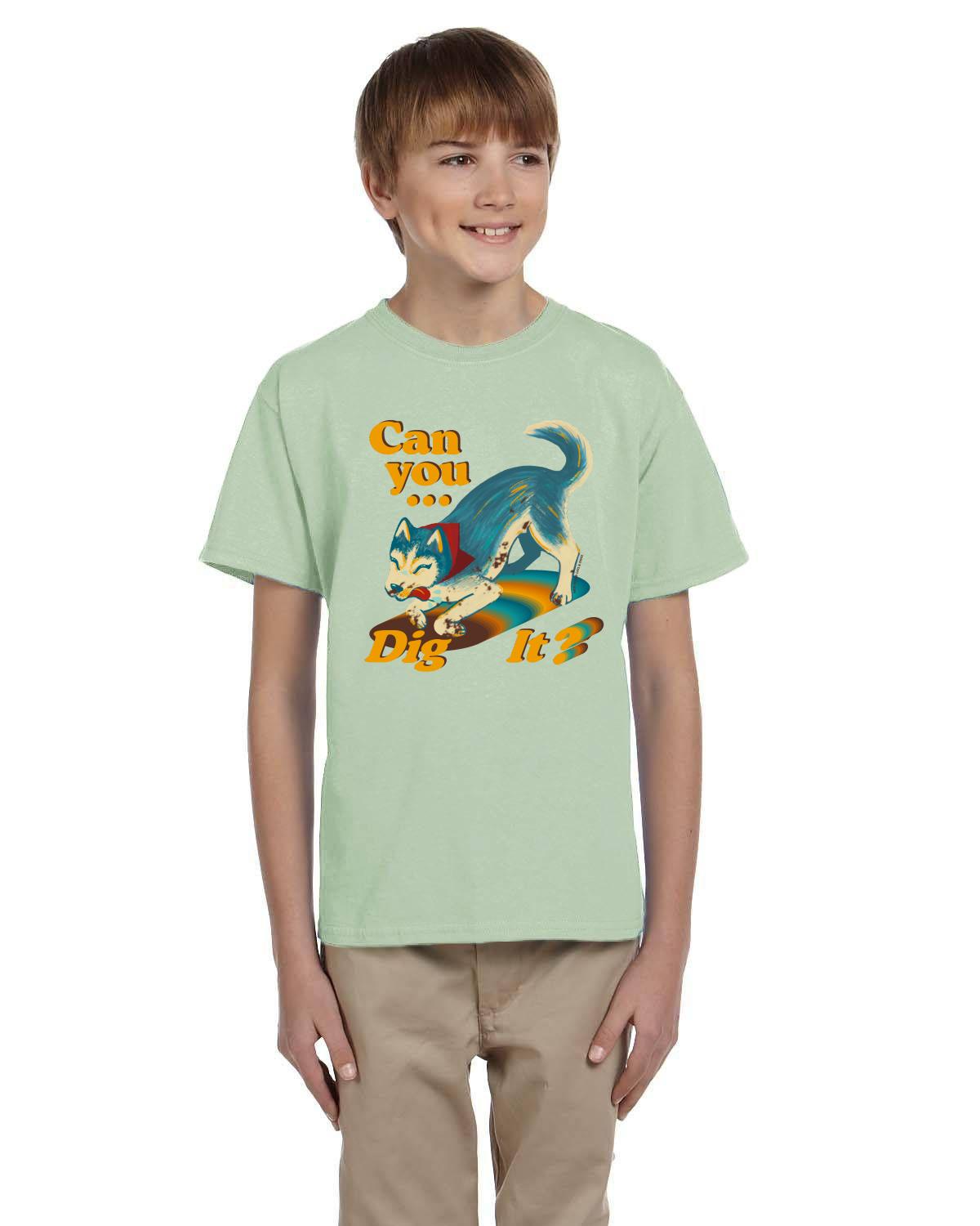 mockup_front_full_1759332715_G200B_BL_z.jpg