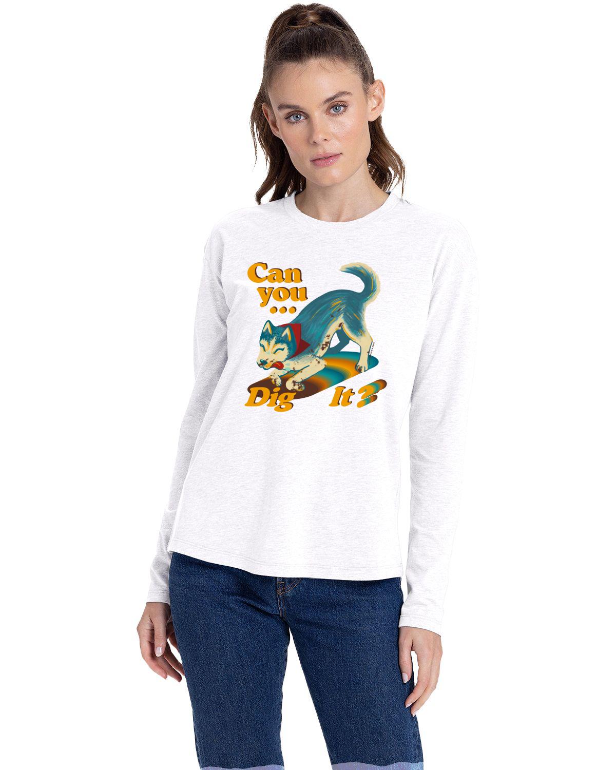 mockup_front_full_1759333152_3911nl_00_z.jpg