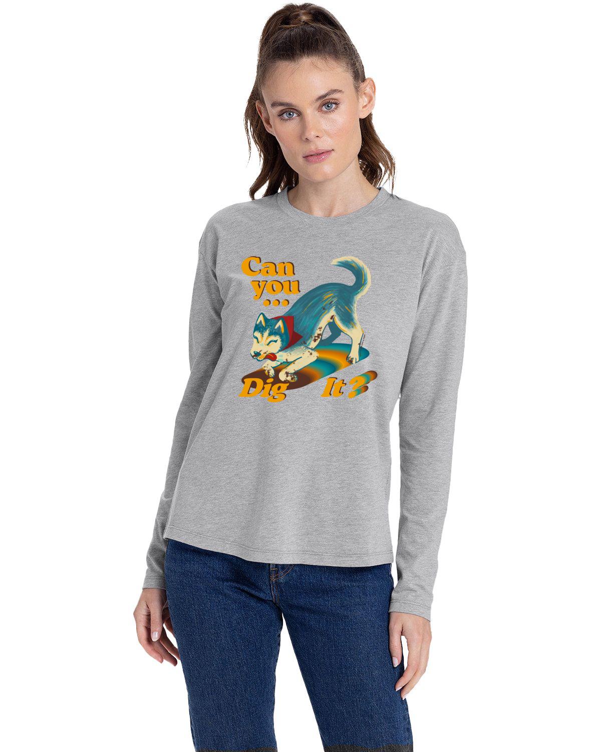 mockup_front_full_1759333152_3911nl_29_z.jpg