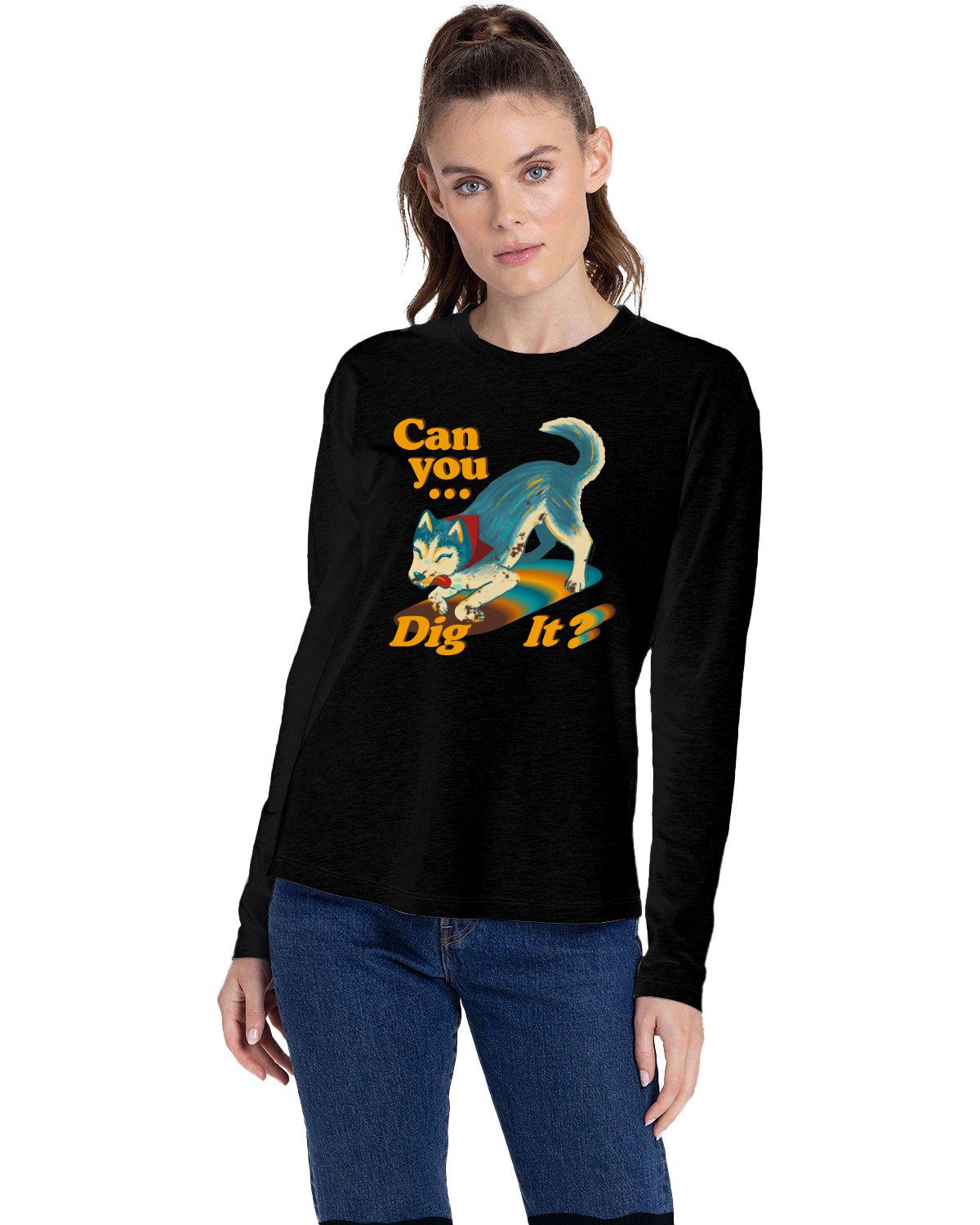 mockup_front_full_1759333152_3911nl_51_z.jpg