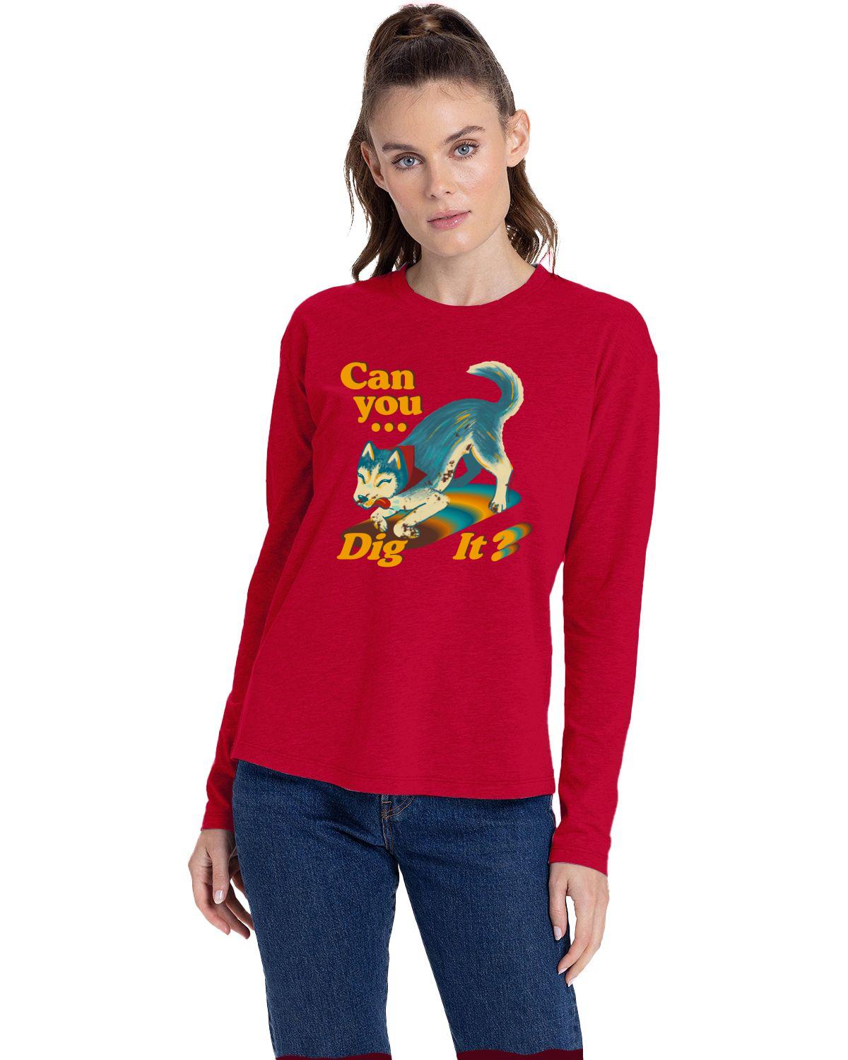 mockup_front_full_1759333152_3911nl_52_z.jpg