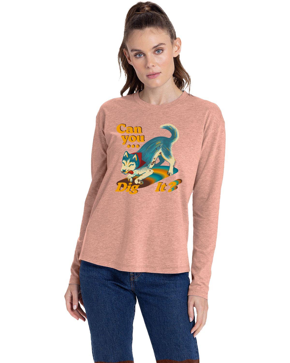 mockup_front_full_1759333153_3911nl_ce_z.jpg