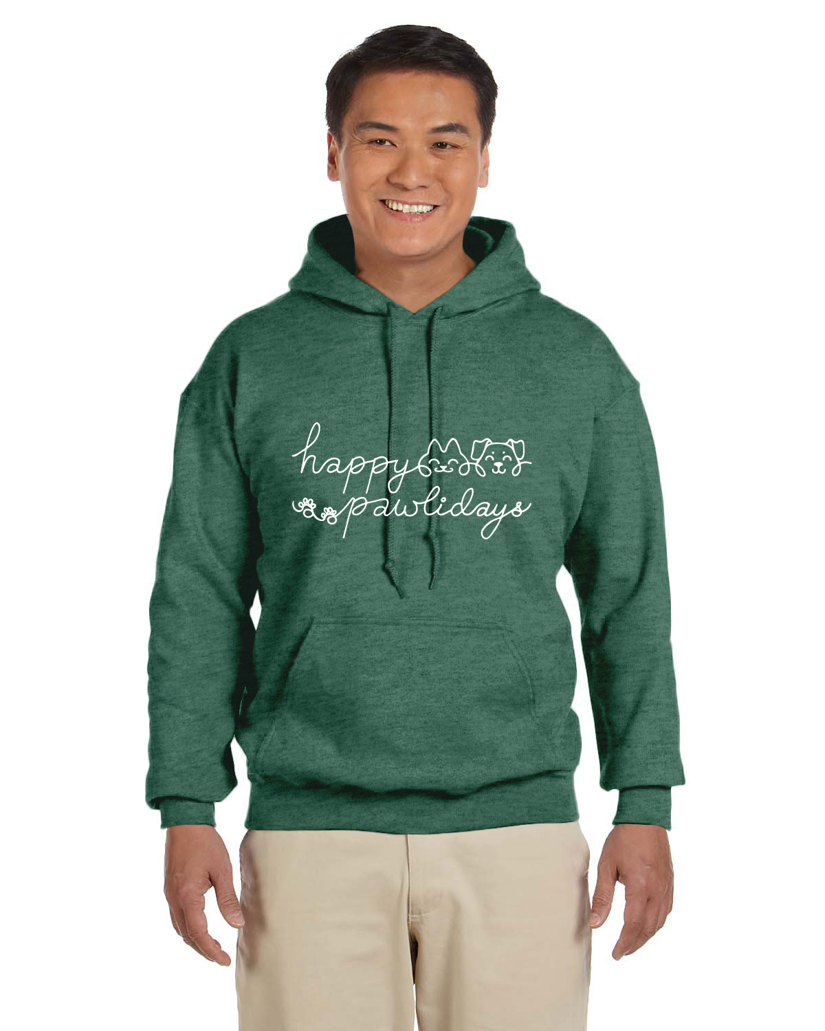 mockup_front_full_1764298127_g185_hth_green_front_7.png