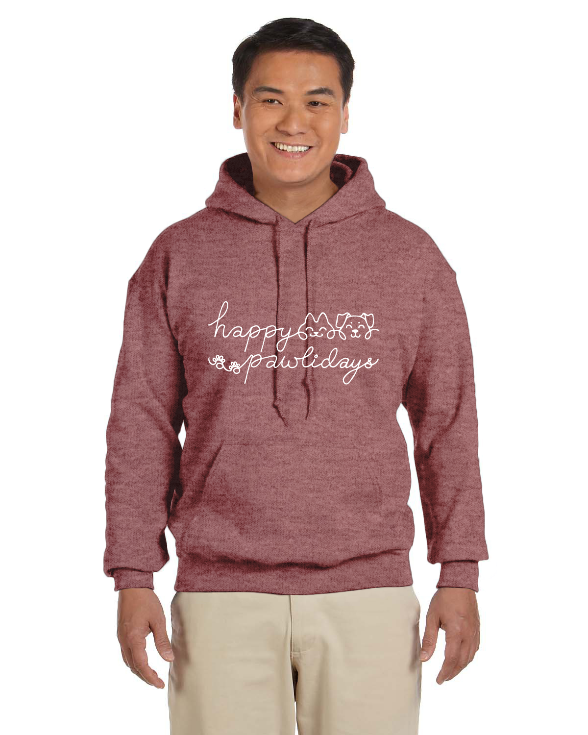 mockup_front_full_1764298128_G185_drk_maroon_front_7.png