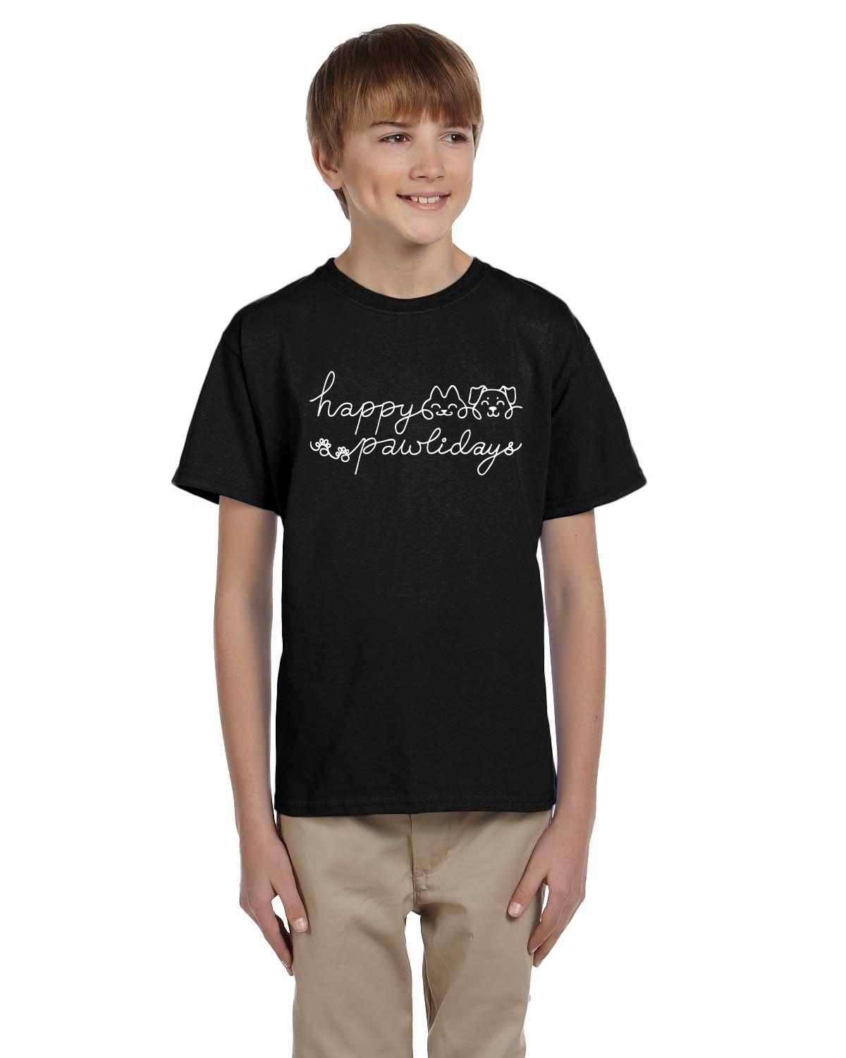 mockup_front_full_1764298511_G200B_51_z.jpg